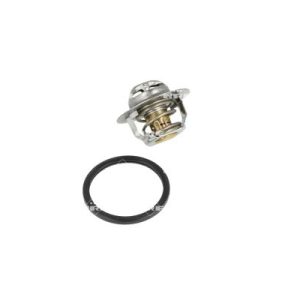Termostat lichid racire NRF 725150 – OPEL | AutoRival