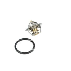 Termostat lichid racire NRF 725154 – OPEL | AutoRival