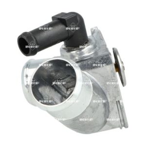 Termostat lichid racire NRF 725157 – OPEL | AutoRival