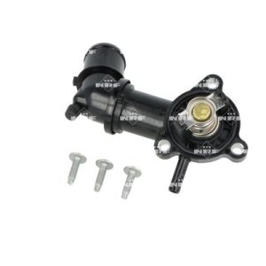 Termostat lichid racire NRF 725164 – OPEL | AutoRival