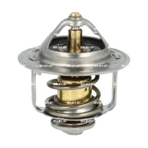 Termostat lichid racire NRF 725167 – OPEL | AutoRival