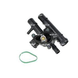 Termostat lichid racire NRF 725169 – OPEL | AutoRival