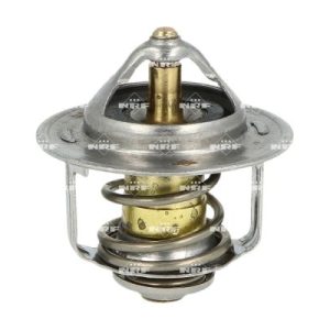Termostat lichid racire NRF 725173 – OPEL | AutoRival