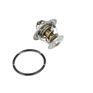 Termostat lichid racire NRF 725228 – OPEL | AutoRival