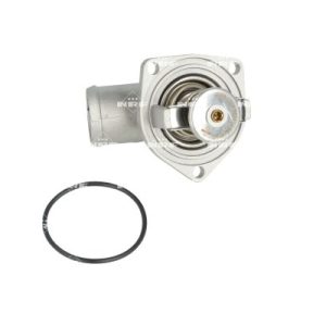 Termostat lichid racire NRF 725229 – OPEL | AutoRival