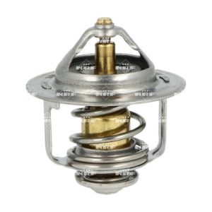 Termostat lichid racire NRF 725233 – OPEL | AutoRival