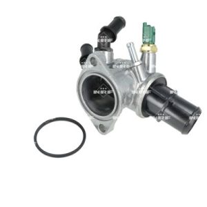 Termostat lichid racire NRF 725241 – OPEL | AutoRival