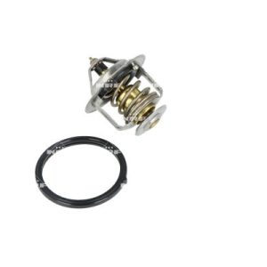 Termostat lichid racire NRF 725251 – OPEL | AutoRival