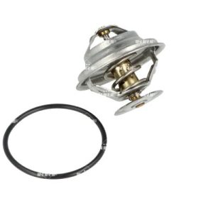 Termostat lichid racire NRF 725255 – OPEL | AutoRival