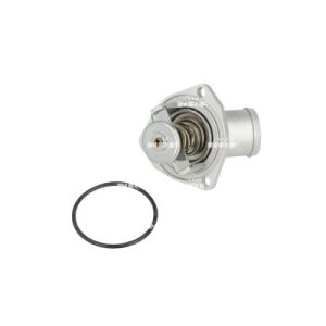 Termostat lichid racire NRF 725269 – OPEL | AutoRival