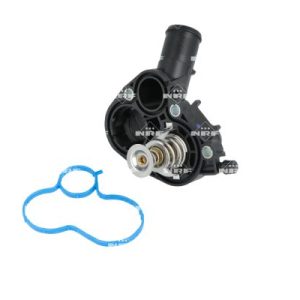 Termostat lichid racire NRF 725276 – OPEL | AutoRival