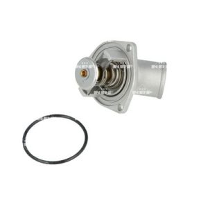 Termostat lichid racire NRF 725289 – OPEL | AutoRival