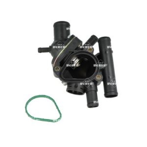 Termostat lichid racire NRF 725291 – OPEL | AutoRival