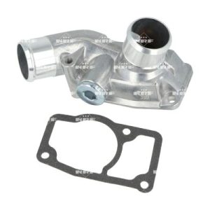 Termostat lichid racire NRF 725359 – OPEL | AutoRival