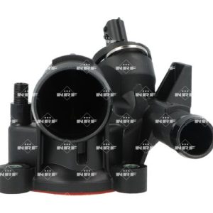 Termostat lichid racire NRF 725363 – OPEL | AutoRival