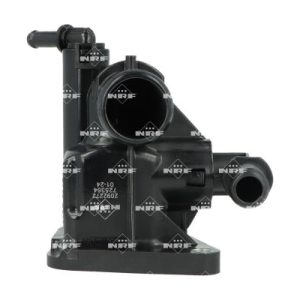 Termostat lichid racire NRF 725364 – OPEL | AutoRival