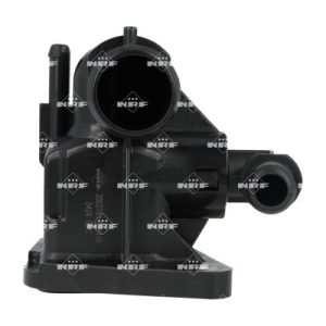 Termostat lichid racire NRF 725416 – OPEL | AutoRival