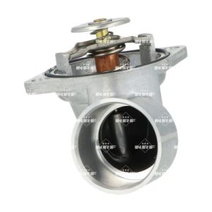 Termostat lichid racire NRF 725420 – OPEL | AutoRival