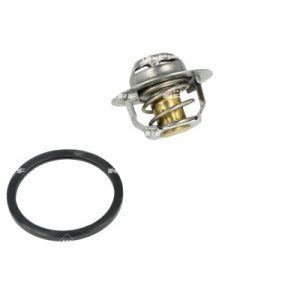 Termostat lichid racire NRF 725435 – OPEL | AutoRival