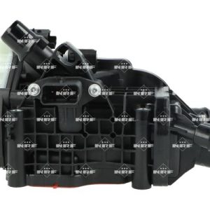 Termostat lichid racire NRF 725439 – OPEL | AutoRival