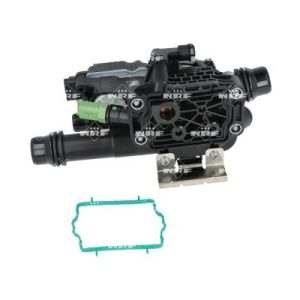 Termostat lichid racire NRF 725440 – OPEL | AutoRival