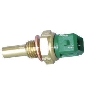 Senzor temperatura lichid de racire NRF 727032 – OPEL | AutoRival