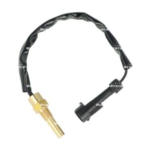Senzor temperatura lichid de racire NRF 727098 – OPEL | AutoRival
