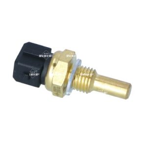 Senzor temperatura lichid de racire NRF 727099 – OPEL | AutoRival