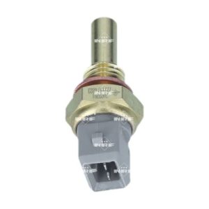 Senzor temperatura lichid de racire NRF 727117 – OPEL | AutoRival