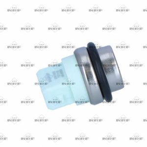 Senzor temperatura lichid de racire NRF 727118 – OPEL | AutoRival