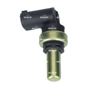 Senzor temperatura lichid de racire NRF 727146 – OPEL | AutoRival