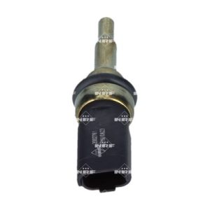 Senzor temperatura lichid de racire NRF 727150 – OPEL | AutoRival