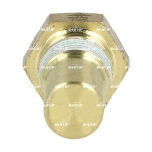 Senzor temperatura lichid de racire NRF 727159 – OPEL | AutoRival
