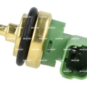 Senzor temperatura lichid de racire NRF 727169 – OPEL | AutoRival