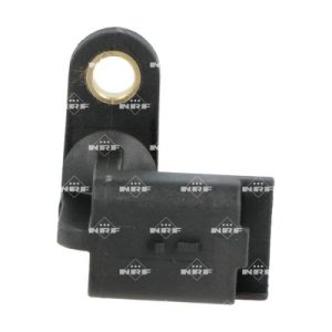 Senzor pozitie ax cu came NRF 754007 – OPEL | AutoRival