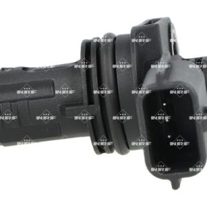 Senzor pozitie ax cu came NRF 754011 – OPEL | AutoRival
