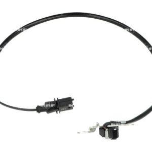 Senzor pozitie ax cu came NRF 754017 – OPEL | AutoRival