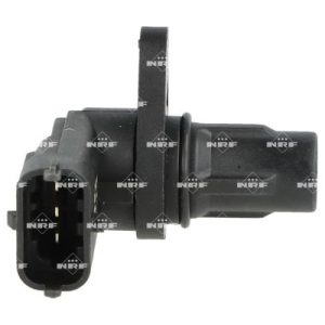 Senzor pozitie ax cu came NRF 754023 – OPEL | AutoRival