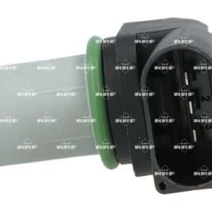 Senzor pozitie ax cu came NRF 754029 – OPEL | AutoRival
