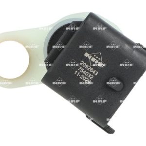 Senzor pozitie ax cu came NRF 754032 – OPEL | AutoRival