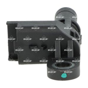 Senzor pozitie ax cu came NRF 754033 – OPEL | AutoRival