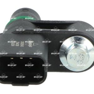 Senzor pozitie ax cu came NRF 754038 – OPEL | AutoRival