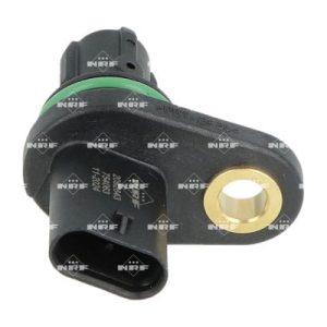 Senzor pozitie ax cu came NRF 754063 – OPEL | AutoRival