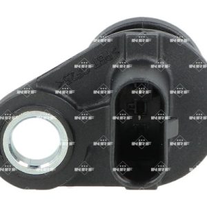Senzor pozitie ax cu came NRF 754067 – OPEL | AutoRival