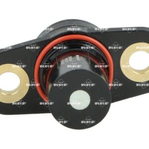 Senzor pozitie ax cu came NRF 754077 – OPEL | AutoRival