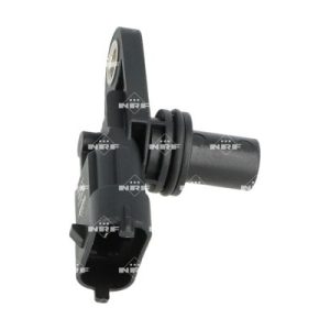 Senzor pozitie ax cu came NRF 754082 – OPEL | AutoRival