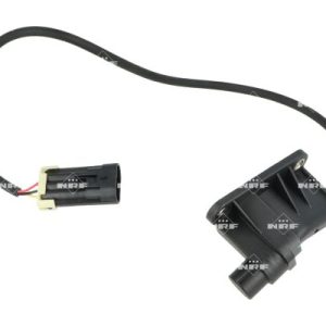 Senzor pozitie ax cu came NRF 754083 – OPEL | AutoRival