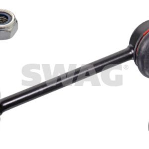 Bieleta antiruliu SWAG 60 91 9866 – OPEL | AutoRival