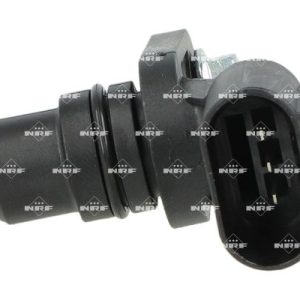 Senzor pozitie ax cu came NRF 754088 – OPEL | AutoRival