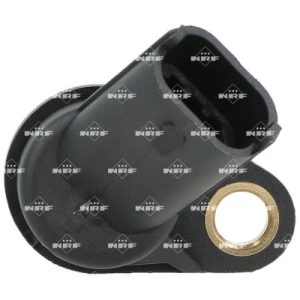 Senzor impulsuri arbore cotit NRF 755001 – OPEL | AutoRival